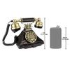 Design Toscano Royal Victoria 1938 Reproduction Telephone PM1938